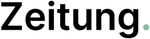 Zeitung