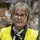 Susanne Dalsgaard Provstgaard
